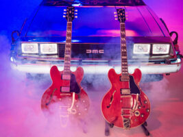 Gibson-BTTF-2402000x1500