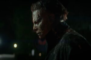 Halloween-Fan-Film