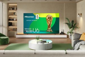 Hisense