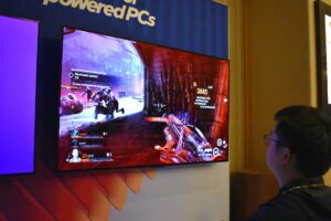 Intel-XeSS-Frame-Gen-Panther-Lake-2
