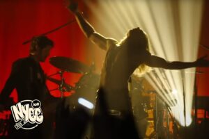 Interview-with-the-vampire-amc