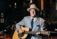 Jim Irsay’s entire $1 billion guitar collection – featuring Kurt Cobain, Eric Clapton and Jimi Hendrix guitars – is headed to auction