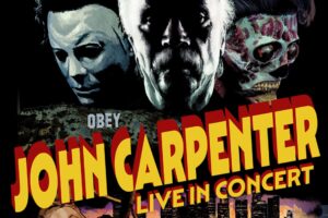 John-Carpenter-Live-2