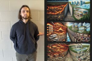 Jonathan-Rinderknecht-chatgpt