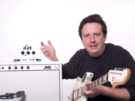 Josh-Scott402000x1500