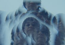 Osgood Perkins’ Mysterious ‘Keeper’ Is About the ‘Horror of Heterosexuality’