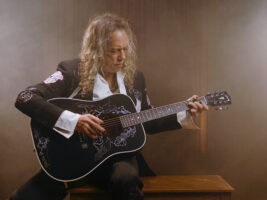 KH-Raven-Gibson402000x1500