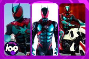 Kamen-rider-zeztz-4-io9-template-3