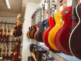 Kennys-hero402000x1500