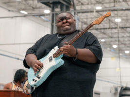 Kingfish-hero402000x1500