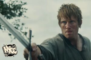 Knight-of-seven-kingdoms-hbo-max-1