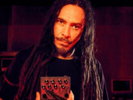 Korn-Pedal402000x1500-1