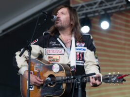 Lemonheads-Evan-Dando402000x1500