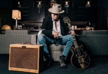 Why the sale of Jim Irsay’s Greatest Guitar Collection On Earth is a sad moment in guitar history