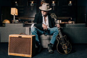 Les-Paul-Custom402160x1441