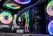 The Only Thing Spooky About This Halloween Is the Rising Cost of PC Parts