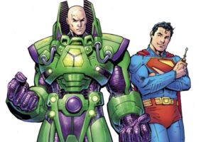 Man-of-Tomorrow-Jim-Lee