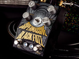 Manson-Supermassive-hero402000x1500