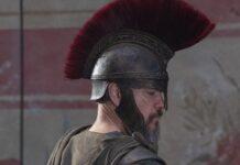 Christopher Nolan’s ‘The Odyssey’ Is Getting Theaters to Make Major Upgrades