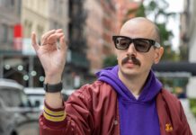 Meta Ray-Ban Display Review: Is This the Future We Really Want?