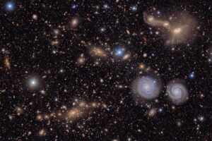 NSF-DOE-Rubin-Virgo-cluster-2-Im3crop2