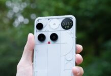 Fans Feel Betrayed as Nothing Preps Budget Phone 3a Lite Launch