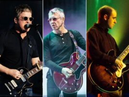 Oasis-signatures402000x1500