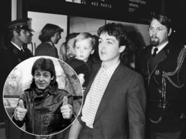 Paul-Macca-drugs-hero402000x1500