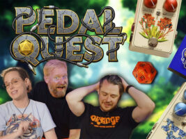 Pedal-Quest-hero402000x1500
