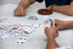 The Obscure Tech at the Heart of the Bombshell NBA Gambling Scandal