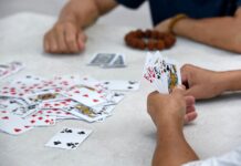 The Obscure Tech at the Heart of the Bombshell NBA Gambling Scandal