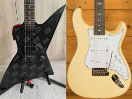 Reverb-deals-new-image402000x1500