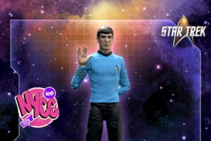 SDCC_StarTrek_Nacelle_Spock