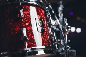 SONOR_Jost-Nickel-23