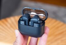 Samsung’s Galaxy Buds 4 Pro Only Have One Shot at Challenging AirPods Pro 3