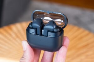 Samsung-Galaxy-Buds-3-FE-9