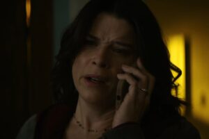 Scream-7-Neve-Campbell