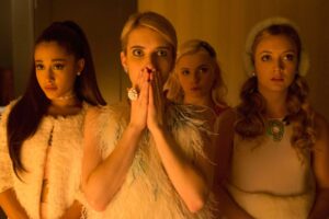 Scream-Queens-Fox