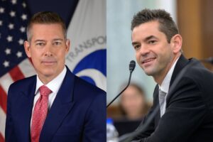 Sean-Duffy-Jared-Isaacman