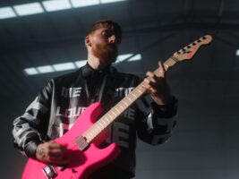 Sean-long-Charvel-1402000x1500