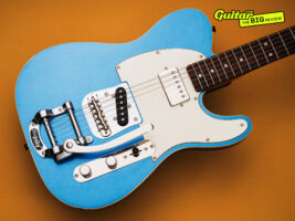 Squier-Classic-Vibe-Custom-Telecaster-SH-with-Bigsby-hero-credit-Adam-Gasson402000x1500