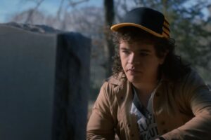 Stranger-Things-Gaten-Matarazzo-Netflix