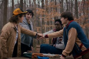 StrangerThings_S5
