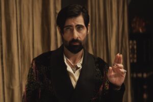 Talamasca_Schwartzman