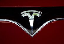 Tesla’s ‘Mad Max’ Mode is Now Being Investigated by U.S. Regulators