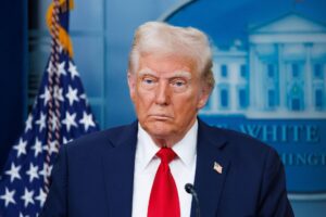Trumpwhitehouse