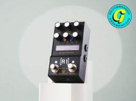 Walrus-Audio-Mako-Mk-II-R1-hero-credit-Adam-Gasson402000x1500