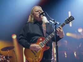Warren-Haynes402000x1500