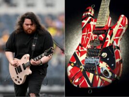 Wolfgang-Van-Halen-Frankenstrat402000x1500
