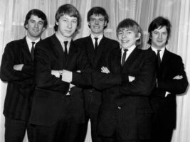 Yardbirds-hero402000x1500